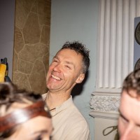 Fasching beim WCC - Bild 1 von 155